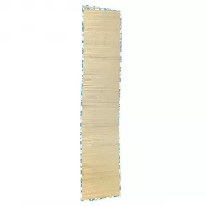Strend Pro Rogojina pentru plaja Ocean, 70x180 cm