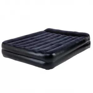 Bestway Saltea gonflabila Queen 8050080
