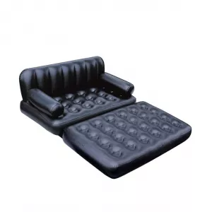 Bestway Canapea gonflabila 75056