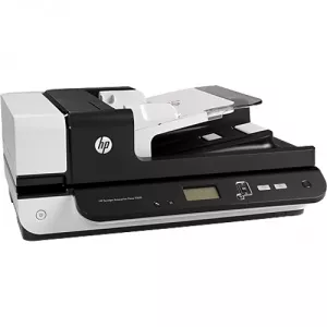 HP Scanjet Enterprise Flow 7500 (L2725B)