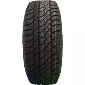 Kama Bosco S/T (V-526) 235/60 R18 103T