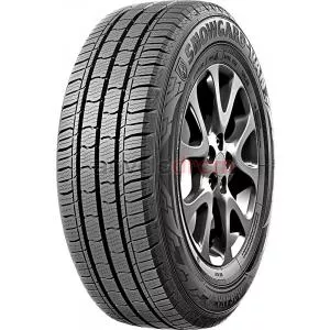 Rosava SNOWGARD-VAN 195/75 R16C 107/105R