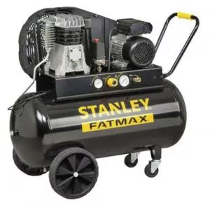 Black&Decker Stanley B350 28FA504STF028