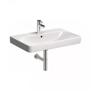 Kolo Lavoar pentru mobilier 75 cm gama Traffic L91175000