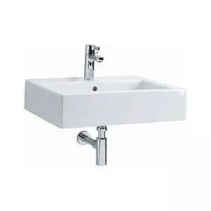 Kolo Lavoar cu bazin rectangular 50 cm gama Twins L51150000