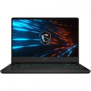 MSI GP66 Leopard 11UG-017PL