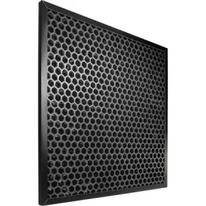 Philips FY2420/30 AC2887