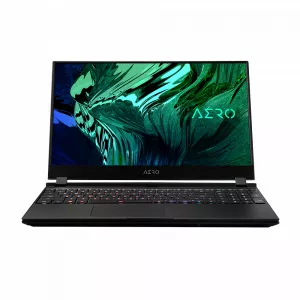 Gigabyte AERO 15 9EE5760SP