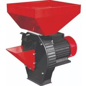 ELEFANT Moara electrica EM-1.1D