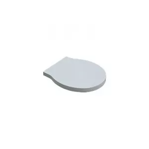 Kolo Capac WC gama Varius K30111000