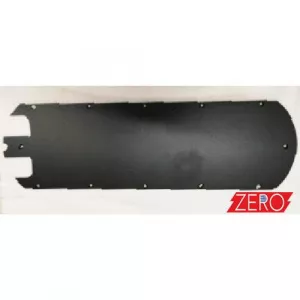 ZEROtherm Protectie podea pentru trotineta 10 (Negru) ZERO-10-COV-PLA