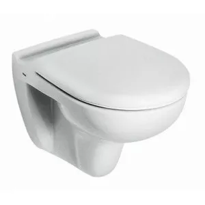Kolo WC suspendat gama Nova Pro M33100000