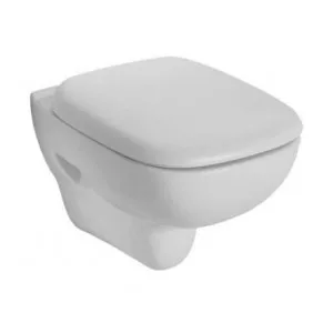 Kolo WC suspendat gama Style L23100000