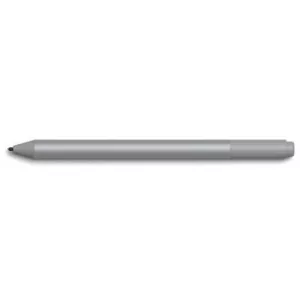 Microsoft Surface Pen V4 pentru Surface 3/Book/Pro 3/Pro 4/Pro (2017) (Argintiu)