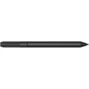 Microsoft Surface Pen V4 pentru Surface 3/Book/Pro 3/Pro 4/Pro (2017) (Negru)