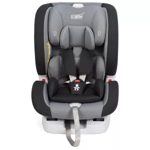 U-Grow UGHCS-06 Gri/Negru