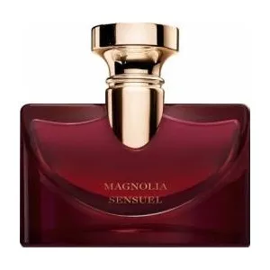 Bvlgari Apa de Parfum Splendida Magnolia Sensuel  100ml