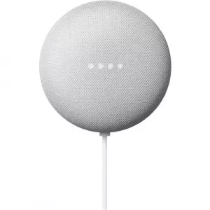 Google Nest Mini 2 Alb