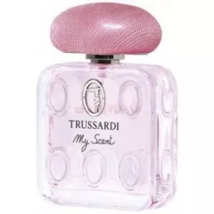 Trussardi My Scent Eau de Toilette 100ml