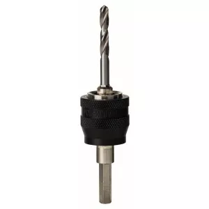 Bosch Tija hexagonala, 14 mm  2608584674