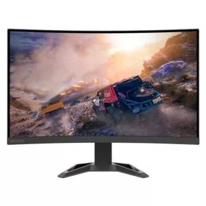 Lenovo G27c-30  66F3GAC2EU