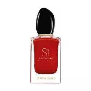 Giorgio Armani Apa de Parfum Si Passione 100ml