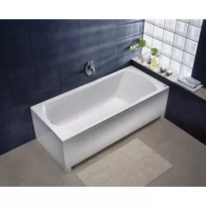 Kolo Cada rectangulara Perfect 150x75cm XWP1050000