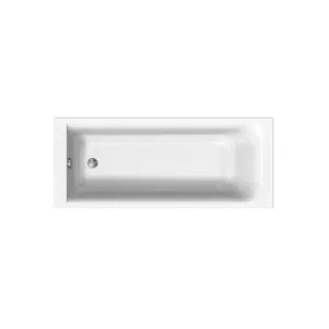 Kolo Cada rectangulara Rekord 170x75cm XWP1671000