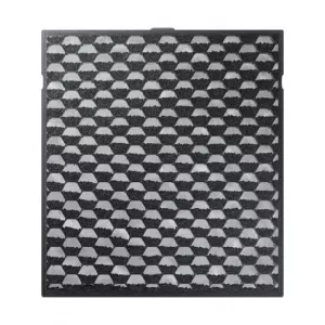 Samsung CFX-filtru C100 / purificator AX90R7080WD GB / UE