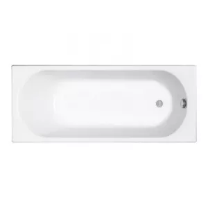 Kolo Cada rectangulara Opal Plus 140x70cm XWP1240000