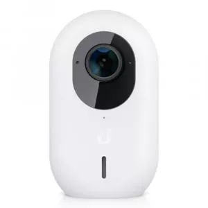 Ubiquiti G3 Instant