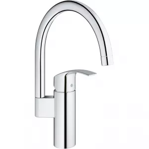 Grohe Eurosmart New 33202002