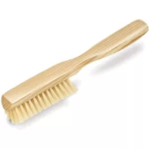 Trisa Perie pentru par De Luxe Forming Medium 629200