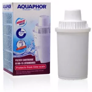 Aquaphor Element filtrant B100-15 pentru Filtrul Cana Standard , Ideal