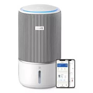 Philips PureProtect Water 3400 AC3420/10