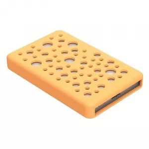 Orico Rack 2789U3