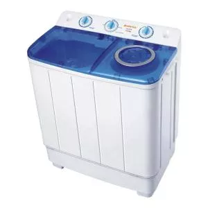 Vortex VO1510