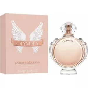 Paco Rabanne Apa de Parfum Olympea 30ml