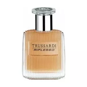 Trussardi Apa de Toaleta Riflesso 50ml