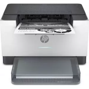 HP M209DW