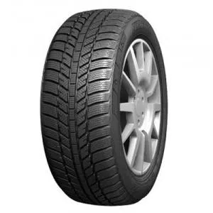 Evergreen EW62 195/65 R15 91T