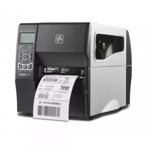 Zebra ZT230 TT, Wireless - ZT23042-T0EC00FZ