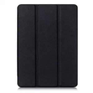Tech-Protect Smartcase Huawei MediaPad T5 10.1 inch Black