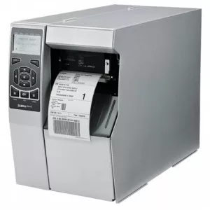 Zebra ZT510, cutter - ZT51042-T1E0000Z