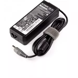 Lenovo Incarcator / Alimentator 20V 4.5A 90W