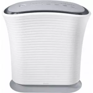HoMedics Purificator de aer AP-25A-EU