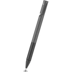 Adonit Stylus Pen Mini 4 Dark Grey ADM4DG