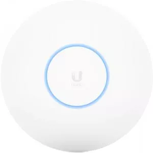Ubiquiti U6-PRO