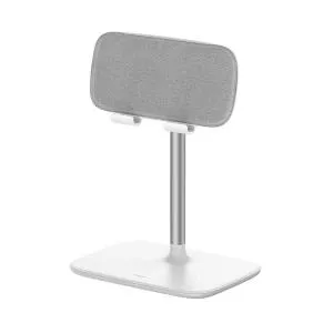 Baseus Suport universal Indoorsy Youth Alb SUZJ-02