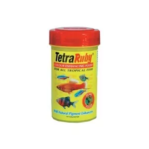 Tetra Rubin 100 ml